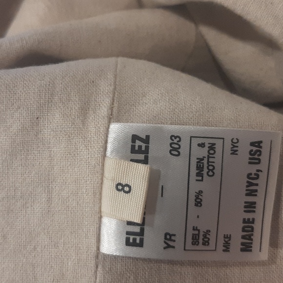 Elena velez ( - Picture 10 of 16